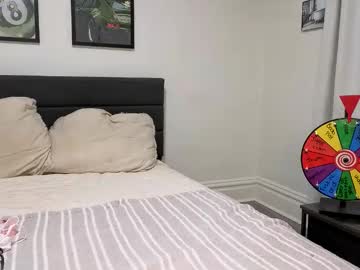 scarletterose_504259's chat room