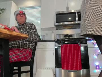 realtoxxxmaria's chat room