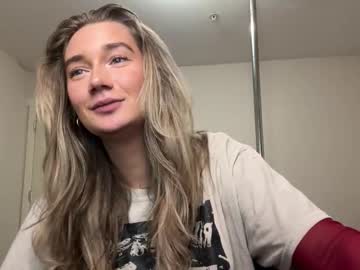 teamtragic's chat room