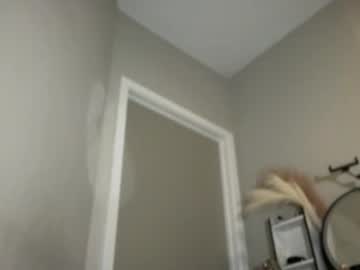 _natycutei19's chat room