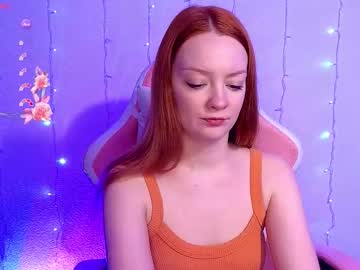 ykwhynot1x's chat room