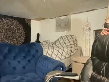 faexoxoxo's chat room