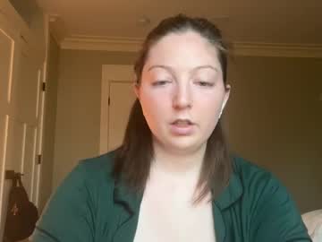 alearningdoe's chat room