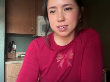 jadelove_'s chat room