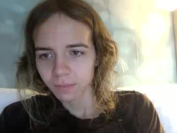 trippybb222's chat room