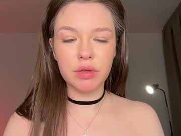 onlybloomm's chat room