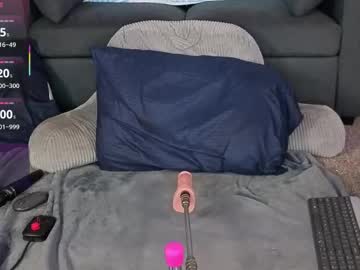 sexaddiction37's chat room