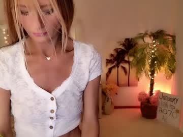 amyvalentine's chat room