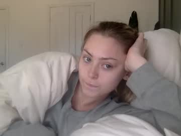 madirose69's chat room