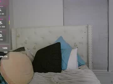 esoterickitten777's chat room