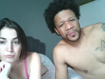 jasonsweets's chat room