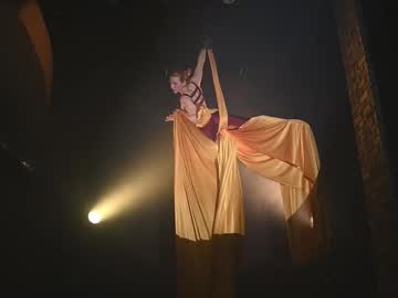 rocknrose's chat room