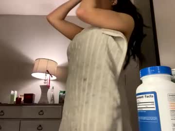 esoterickitten777's chat room