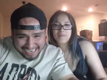 trixy79100's chat room