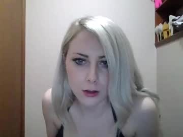 shygirlyxo's chat room