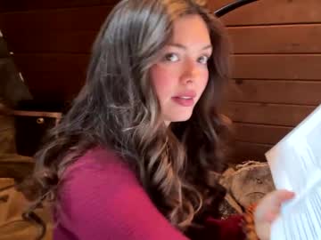 emersoncane's chat room