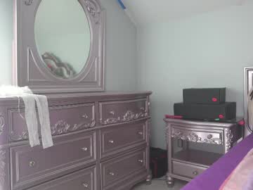 chroniclove's chat room