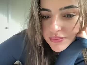 notsosweet21's chat room