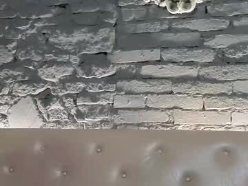 vixvixenn's chat room