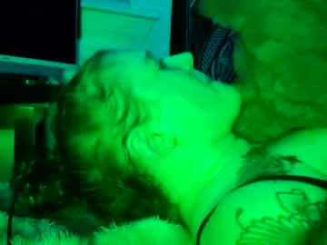 tap_water_drinking's chat room