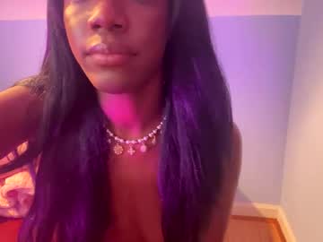 lilyblloom's chat room