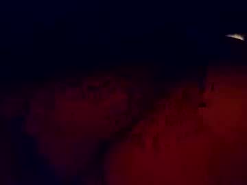 furthejo's chat room