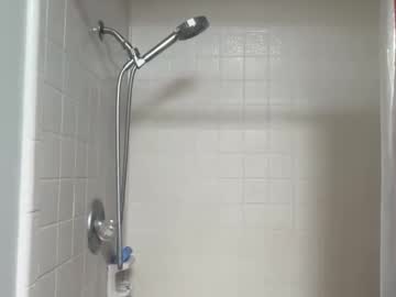 channel022's chat room