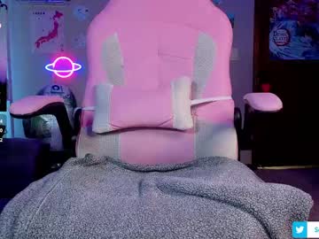 scarlettpython1's chat room