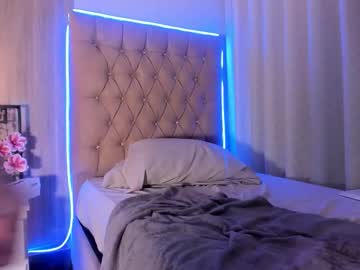 maddyluxe's chat room