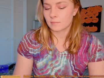 asiri_ocean's chat room