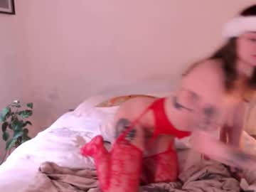 malthevalleyqueen's chat room