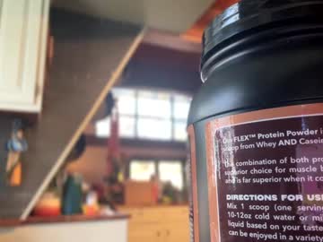 emersoncane's chat room