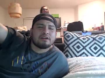 trixy79100's chat room