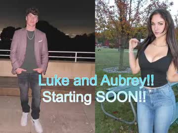 alpha_luke's chat room