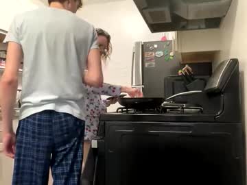 akexclusive's chat room