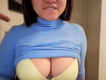 oohhellothere's chat room