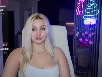 janemiss's chat room