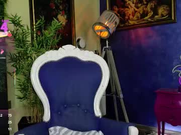 nicollepalmer's chat room