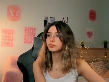 surfcheff's chat room