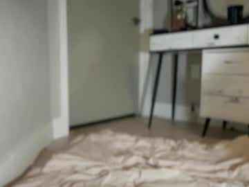 _natycutei19's chat room