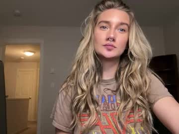 teamtragic's chat room