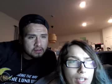 trixy79100's chat room