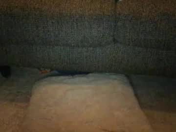 baby1865385's chat room