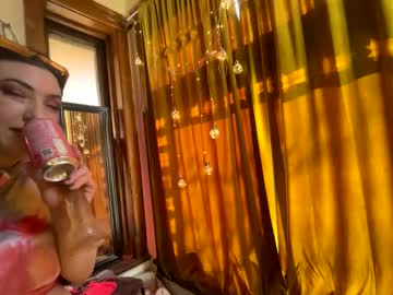 blair_switch's chat room