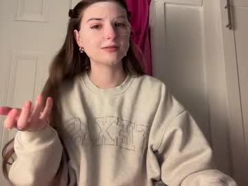 fantasyella's chat room