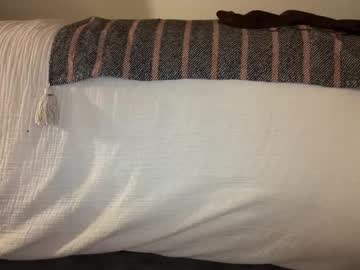 jadelove_'s chat room