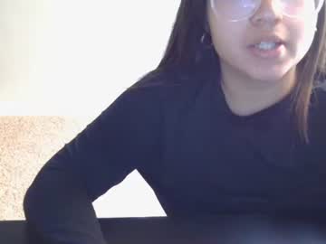 sexylatina22493587's chat room