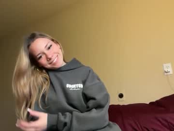 evebrooksss's chat room