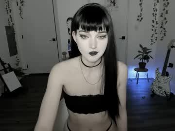 blackberryfizz's chat room