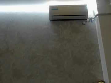 v_deville's chat room